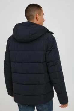 Indicode Jeans Winterjassen Winterjas Herschel Heren Zwart 9 Indicode Jeans Winterjassen Winterjas Herschel Heren Zwart -Indicode Jeans Verkoop d08fd63f1052694f0bf95c31fa477b08