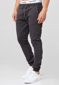 Indicode Jeans Pantalons Regular Broek Fields Heren Grijs 11 Indicode Jeans Pantalons Regular Broek Fields Heren Grijs -Indicode Jeans Verkoop d1f4fcbaafd87ebc4d232c76e0cb27bd
