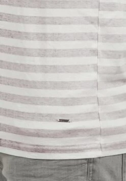 Indicode Jeans T-shirts Shirt Reni Heren Grijs 9 Indicode Jeans T-shirts Shirt Reni Heren Grijs -Indicode Jeans Verkoop d2c041324f800f8af8f089d639af36d5