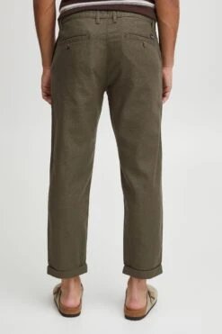 Indicode Jeans Chinos Regular Chino Idcombat Heren Groen 8 Indicode Jeans Chinos Regular Chino Idcombat Heren Groen -Indicode Jeans Verkoop d31b8512c2054518d79d022dc276783c