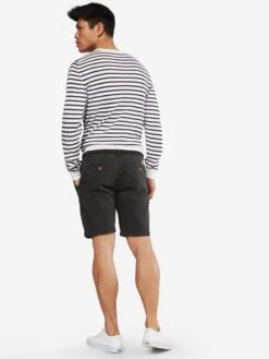 Indicode Jeans Shorts Regular Broek Conor Heren Antraciet 8 Indicode Jeans Shorts Regular Broek Conor Heren Antraciet -Indicode Jeans Verkoop d3b54b97faf9a1da0810299d31967475