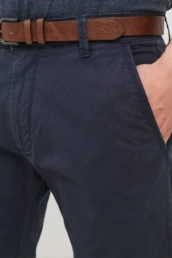 Indicode Jeans Shorts Regular Broek TENEFA Heren Blauw / Navy 10 Indicode Jeans Shorts Regular Broek TENEFA Heren Blauw / Navy -Indicode Jeans Verkoop d502a5943f2baa5d2ff850869602b1d8