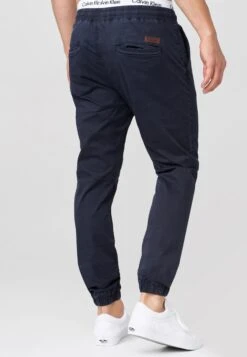 Indicode Jeans Pantalons Regular Broek Fields Heren Navy 11 Indicode Jeans Pantalons Regular Broek Fields Heren Navy -Indicode Jeans Verkoop d51b50b5a29b05563575e13673ace1d2