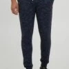Indicode Jeans Idarkadius - Trainingsbroek - Navy