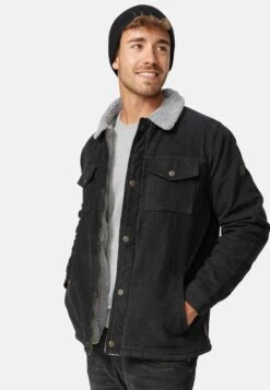 Indicode Jeans Tussenjassen Tussenjas Tonni Heren Zwart 11 Indicode Jeans Tussenjassen Tussenjas Tonni Heren Zwart -Indicode Jeans Verkoop d67f1065b0f9db1ed6814515698692b8