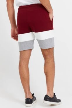Indicode Jeans Shorts Regular Broek Caul Heren Gemengde Kleuren -Indicode Jeans Verkoop d6820f7ffa7edd1dad2d890ed6930f53