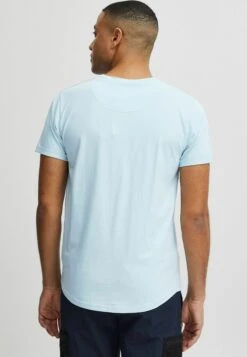 Indicode Jeans Iddaniel- T-Shirt Print - Sky Way 8 Indicode Jeans Iddaniel- T-Shirt Print - Sky Way -Indicode Jeans Verkoop d6c69e35f1244ade98280717e541be40