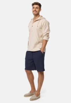 Indicode Jeans Shorts Regular Broek Heren Donkerblauw 7 Indicode Jeans Shorts Regular Broek Heren Donkerblauw -Indicode Jeans Verkoop d8afd376a7cbd9501977f5704ece94ad