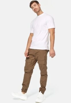 Indicode Jeans Verkoop -Indicode Jeans Verkoop d97f3eb1a84e4bed975596343aebbb63