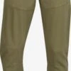 Indicode Jeans Pantalons Tapered Broek Zannes Heren Groen