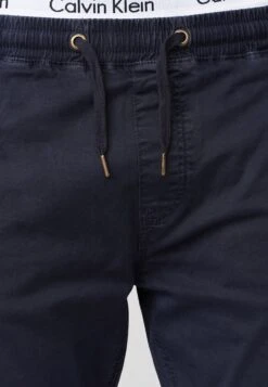 Indicode Jeans Pantalons Regular Broek Fields Heren Navy 12 Indicode Jeans Pantalons Regular Broek Fields Heren Navy -Indicode Jeans Verkoop daae4eb98fa4bbc043591c310d452e1c