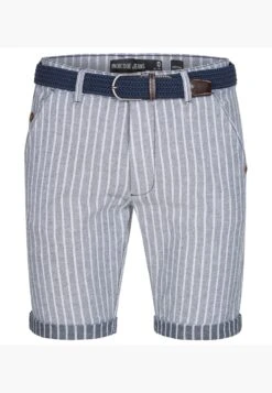 Indicode Jeans Chino - Navy -Indicode Jeans Verkoop dad376115d3948da8307e585893d3f3a