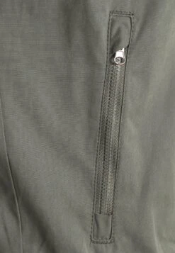 Indicode Jeans Lester - Lichte Jas - Navy -Indicode Jeans Verkoop daea9f7f555b495eb8efde48a5680e98