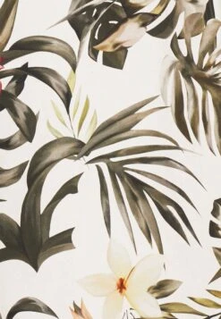 Indicode Jeans Earlywine - Overhemd - Offwhite -Indicode Jeans Verkoop db1aa42214094a97aca343bae6016b83