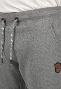 Indicode Jeans Idhultop - Trainingsbroek - Grey Mix 12 Indicode Jeans Idhultop - Trainingsbroek - Grey Mix -Indicode Jeans Verkoop db790a1813cd46d3a9a9e051aedc5bd4