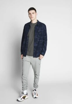 Indicode Jeans Verkoop -Indicode Jeans Verkoop db8b18ad59744abeb42a0580b10c2c6b