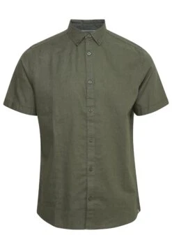 Indicode Jeans Overhemd - Beetle -Indicode Jeans Verkoop db9f21e1acdc48ce8fd83c8d06126820