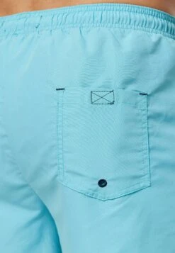 Indicode Jeans Ferguson - Zwemshorts - Maui Blue 8 Indicode Jeans Ferguson - Zwemshorts - Maui Blue -Indicode Jeans Verkoop dc5c4b3ce00c4b18a2969aafa72189c3