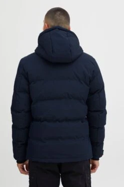 Indicode Jeans Winterjassen Winterjas Heren Navy 7 Indicode Jeans Winterjassen Winterjas Heren Navy -Indicode Jeans Verkoop ddaa97dd7c680ae4994f52509daae36a