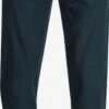 Indicode Jeans Pantalons Regular Broek Veneto Heren Navy