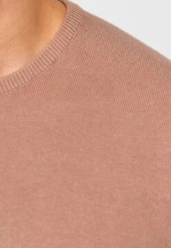 Indicode Jeans Crewneck Truien Trui Benjamin Heren Beige 11 Indicode Jeans Crewneck Truien Trui Benjamin Heren Beige -Indicode Jeans Verkoop de316975f2eaa7de5de21d92fbd169b7
