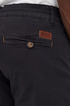 Indicode Jeans Shorts Regular Broek MIKA Heren Zwart 10 Indicode Jeans Shorts Regular Broek MIKA Heren Zwart -Indicode Jeans Verkoop df51bd28f266c5c9e4040499b5078994