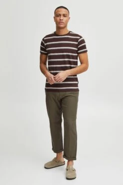 Indicode Jeans Chinos Regular Chino Idcombat Heren Groen 10 Indicode Jeans Chinos Regular Chino Idcombat Heren Groen -Indicode Jeans Verkoop dfcfeb092abccac40e3be7915f22670e