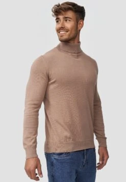 Indicode Jeans Gates - Trui - Salmon 12 Indicode Jeans Gates - Trui - Salmon -Indicode Jeans Verkoop dfd05e99a9f74a79bf3190b0c0a00c8f