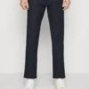 Indicode Jeans Rajan - Broek - Navy