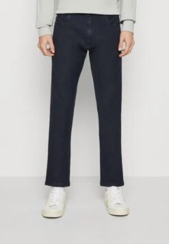 Indicode Jeans Rajan - Broek - Navy