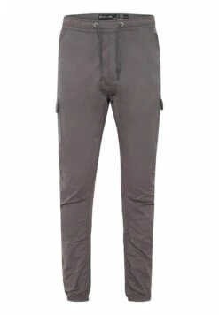 Indicode Jeans Idgilmat - Cargobroek - Dark Grey 9 Indicode Jeans Idgilmat - Cargobroek - Dark Grey -Indicode Jeans Verkoop e0fe318027cf41249d0d9705ce1ef4c9