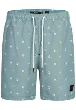 Indicode Jeans Zwemshorts - Meadow -Indicode Jeans Verkoop e21fbe28f2414aec943f72da29f0cfbb