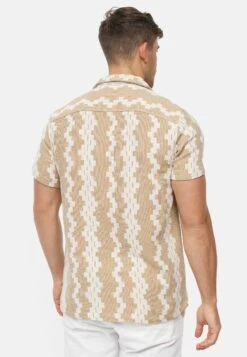 Indicode Jeans Overhemd - White -Indicode Jeans Verkoop e228f6e99c444637adc9fba4ad1db1e7