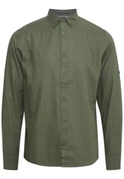 Indicode Jeans Hanko - Overhemd - Beetle -Indicode Jeans Verkoop e2d771a56a494d1dadb68cd94fec25e7