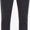 Indicode Jeans Chinos Loosefit Chino BRONTUS Heren Zwart