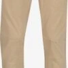 Indicode Jeans Chinos Regular Chino Spence Heren Donkerbeige