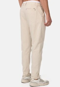 Indicode Jeans Cunningham - Broek - Fog 8 Indicode Jeans Cunningham - Broek - Fog -Indicode Jeans Verkoop e43428a3526944d289acb1c5a602c88d