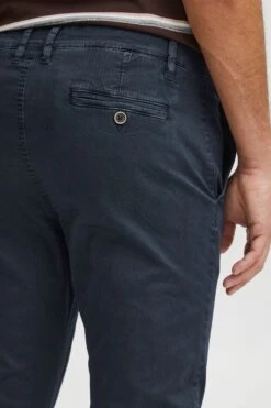 Indicode Jeans Chinos Regular Chino Lucas Heren Navy 11 Indicode Jeans Chinos Regular Chino Lucas Heren Navy -Indicode Jeans Verkoop e5508e6223bc95765aaf263fd915261a