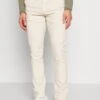 Indicode Jeans Gover - Chino - Fog