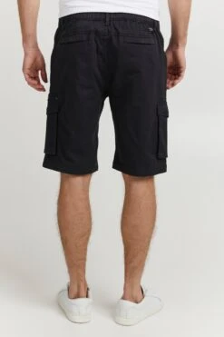 Indicode Jeans Shorts Regular Broek Heren Zwart 9 Indicode Jeans Shorts Regular Broek Heren Zwart -Indicode Jeans Verkoop e7465911b4521ef3516323bcc159f0fe