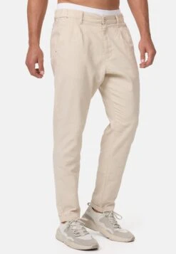 Indicode Jeans Cunningham - Broek - Fog 10 Indicode Jeans Cunningham - Broek - Fog -Indicode Jeans Verkoop e77ab9b7b5964d29aa1637f7c911f6c1