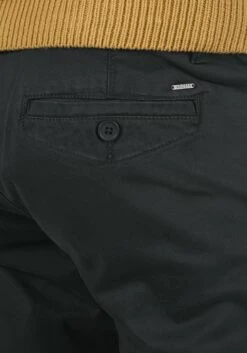 Indicode Jeans Chinos Regular Chino Penefal Heren Zwart 11 Indicode Jeans Chinos Regular Chino Penefal Heren Zwart -Indicode Jeans Verkoop e8444b0214f59925df28665407a54e20