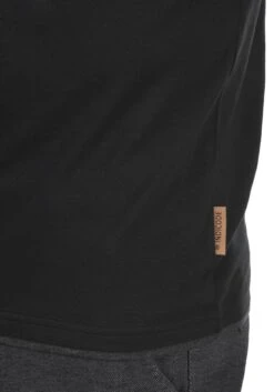 Indicode Jeans Idgifford - Longsleeve - Black 11 Indicode Jeans Idgifford - Longsleeve - Black -Indicode Jeans Verkoop e88fff9d219146b8875685691846d53b
