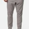 Indicode Jeans Cunningham - Broek - Lt Grey