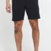 Indicode Jeans Idkultop - Shorts - Navy
