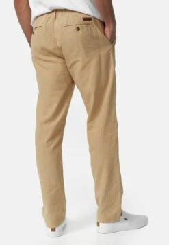 Indicode Jeans Arona - Chino - Mojave 6 Indicode Jeans Arona - Chino - Mojave -Indicode Jeans Verkoop e9e5e97f11ad47ab900b8913d6d78347