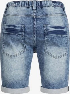 Indicode Jeans Denim Shorts Slimfit Broek Kadin Shorts Heren Blauw 8 Indicode Jeans Denim Shorts Slimfit Broek Kadin Shorts Heren Blauw -Indicode Jeans Verkoop ea6a0957c502ffaf1a3639a57af9001a