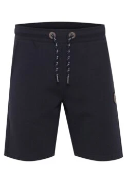 Indicode Jeans Idkultop - Shorts - Navy -Indicode Jeans Verkoop ebe8d375dcc843e088515397ffdbaef6