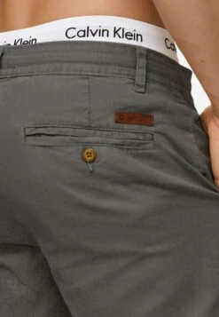 Indicode Jeans Pantalons Regular Broek Veneto Heren Basaltgrijs 13 Indicode Jeans Pantalons Regular Broek Veneto Heren Basaltgrijs -Indicode Jeans Verkoop ec3f018295a5d1445feb25e1494d4b91