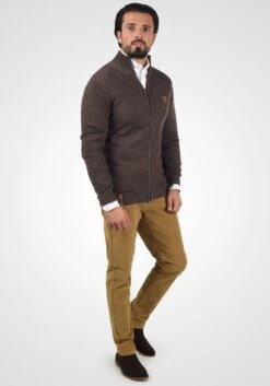 Indicode Jeans Chinos Regular Chino Denver Heren Beige 8 Indicode Jeans Chinos Regular Chino Denver Heren Beige -Indicode Jeans Verkoop ec727e6a7f9b51614ee47760a8354808